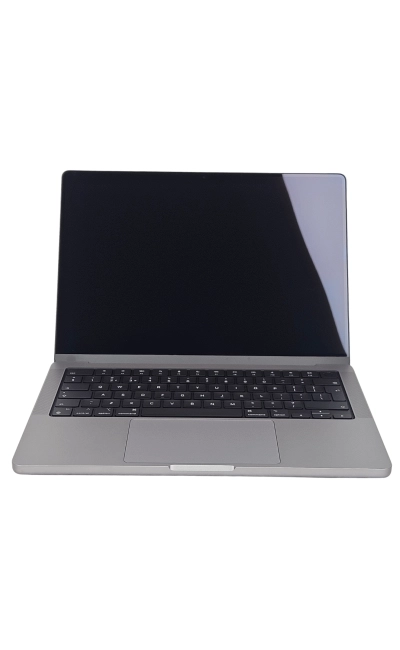 Apple MacBook Pro 14 2023 A2779 M2 PRO 16GB 512GB SSD 14,2